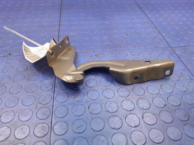 2020 Mitsubishi Outlander Sport Hood Hinge