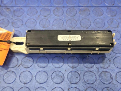 2005-2009 Toyota Tacoma Junction Block NO. 2 Genuine OEM 82732-04010