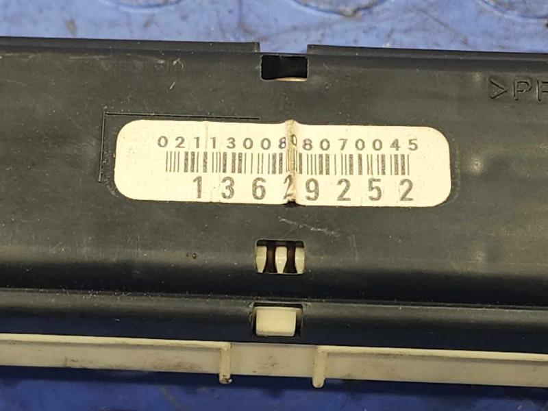 2005-2009 Toyota Tacoma Junction Block NO. 2 Genuine OEM 82732-04010