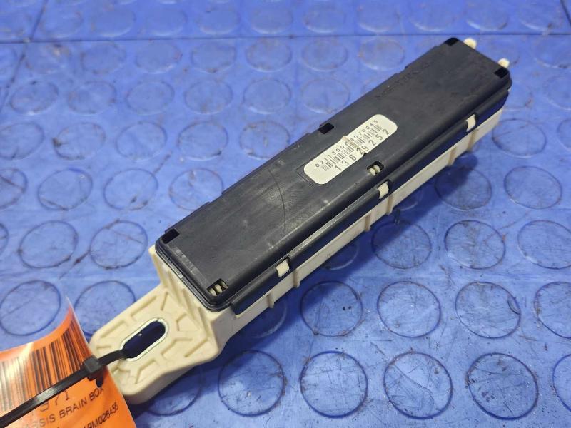 2005-2009 Toyota Tacoma Junction Block NO. 2 Genuine OEM 82732-04010