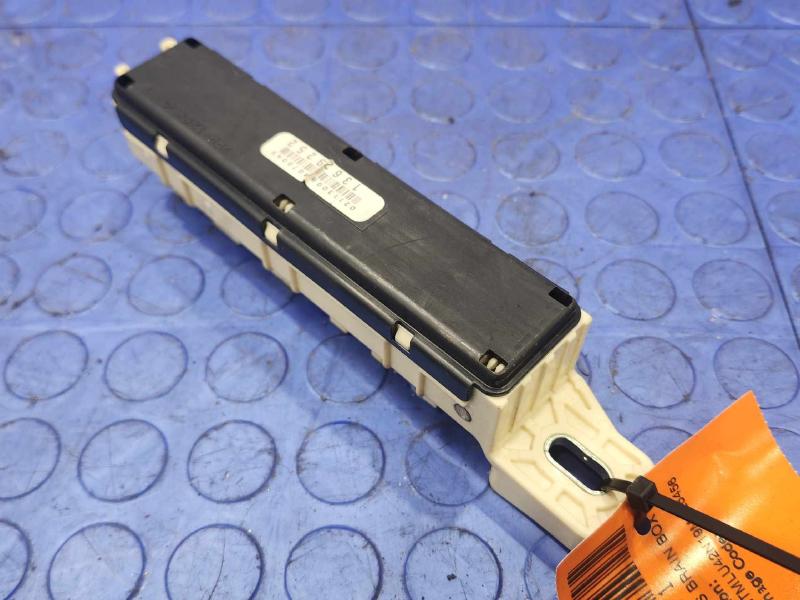 2005-2009 Toyota Tacoma Junction Block NO. 2 Genuine OEM 82732-04010