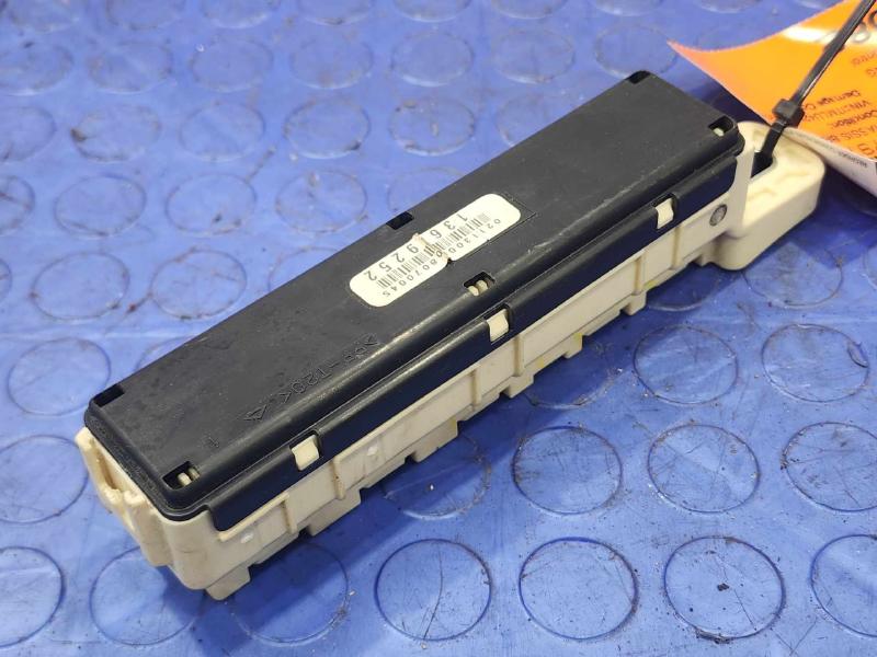 2005-2009 Toyota Tacoma Junction Block NO. 2 Genuine OEM 82732-04010