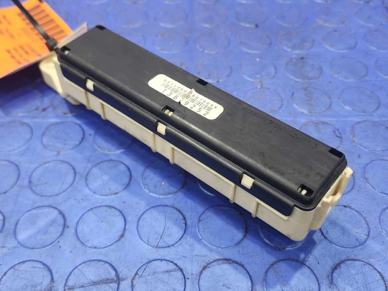 2005-2009 Toyota Tacoma Junction Block NO. 2 Genuine OEM 82732-04010