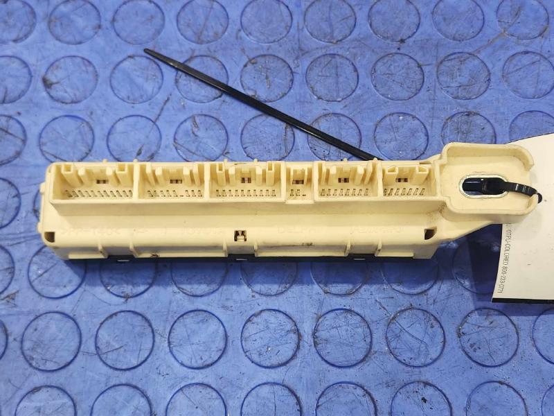 2005-2009 Toyota Tacoma Junction Block NO. 2 Genuine OEM 82732-04010