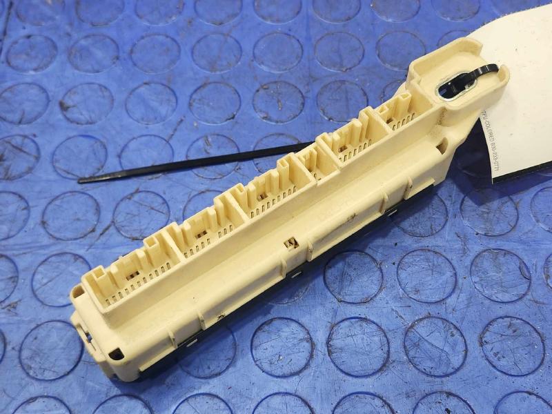 2005-2009 Toyota Tacoma Junction Block NO. 2 Genuine OEM 82732-04010