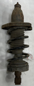 2006 Honda Ridgeline Strut Assembly
