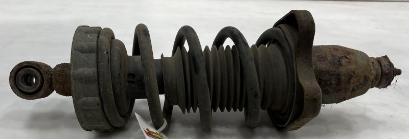 2006 Honda Ridgeline Strut Assembly