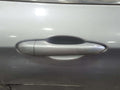2017 Chrysler 200 Outside Door Handle