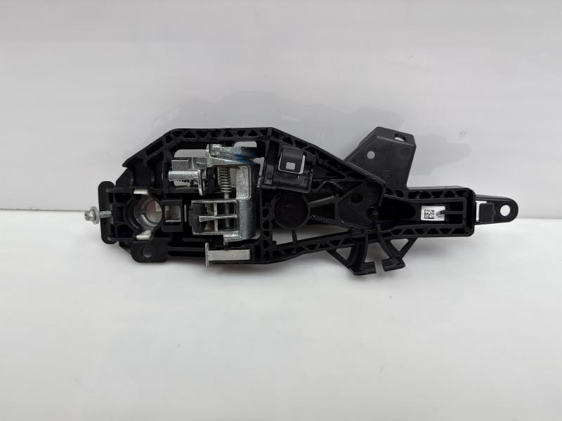 2017 Chrysler 200 Outside Door Handle
