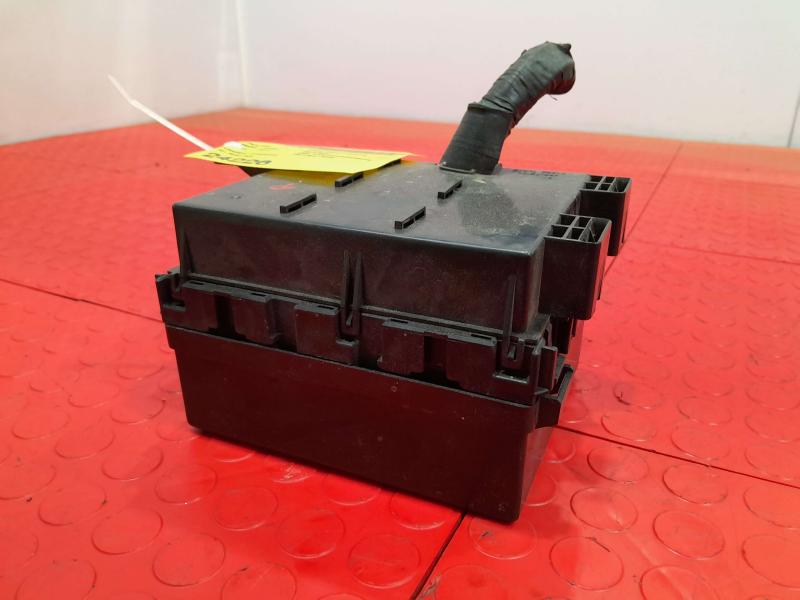 2014 Infiniti QX80 Misc Ebay Parts