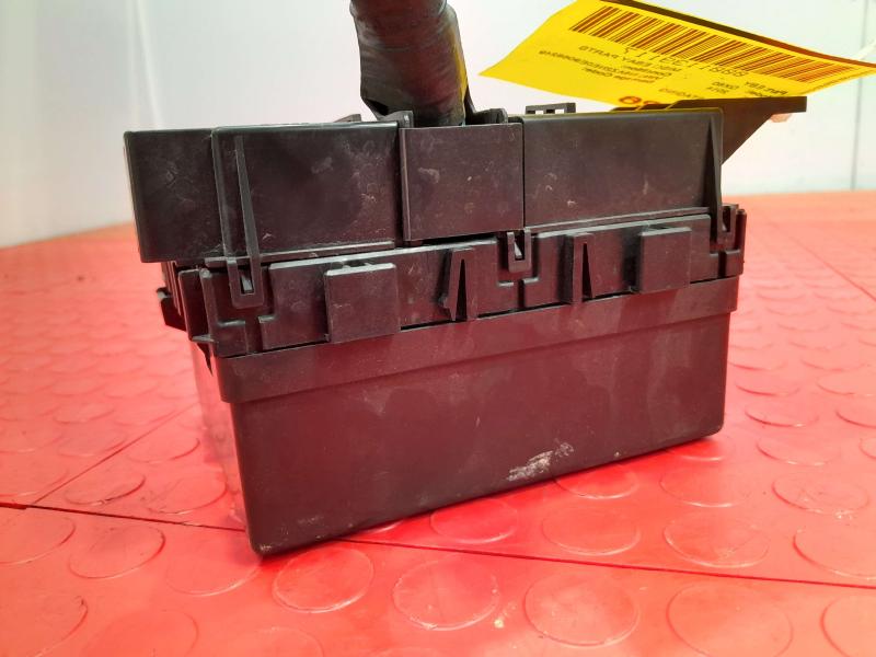 2014 Infiniti QX80 Misc Ebay Parts