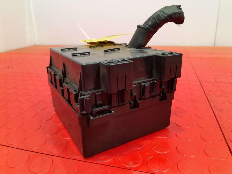 2014 Infiniti QX80 Misc Ebay Parts