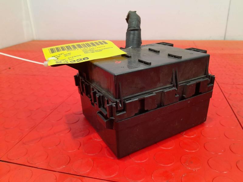 2014 Infiniti QX80 Misc Ebay Parts