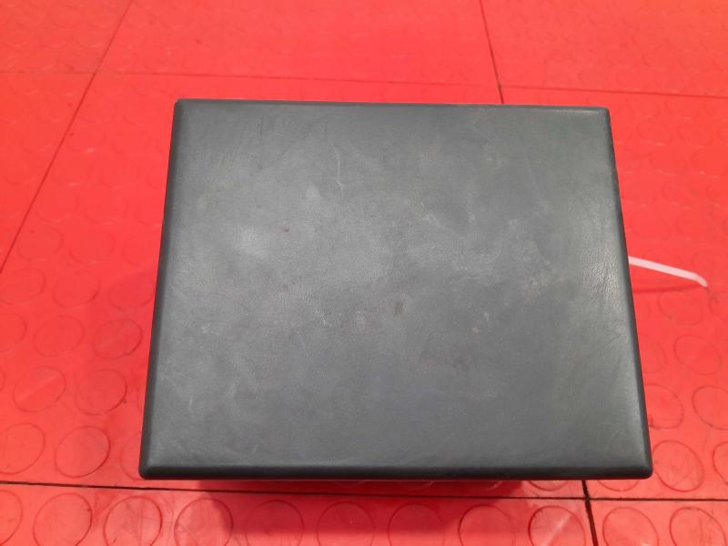 2014 Infiniti QX80 Misc Ebay Parts