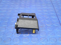 2014 Toyota RAV4 Misc Ebay Parts