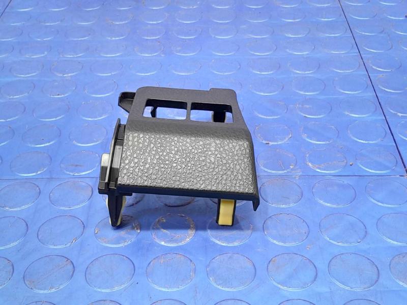 2014 Toyota RAV4 Misc Ebay Parts