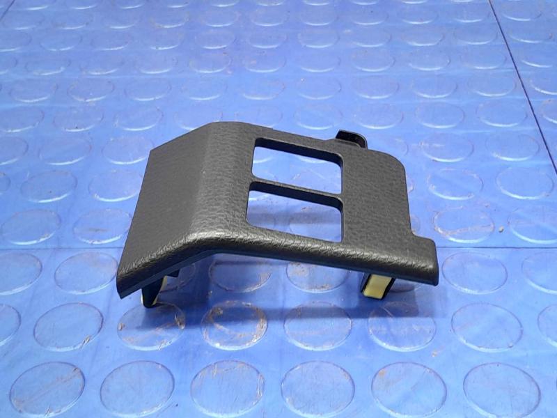 2014 Toyota RAV4 Misc Ebay Parts
