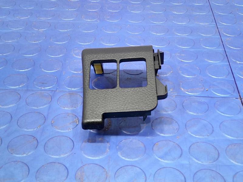 2014 Toyota RAV4 Misc Ebay Parts