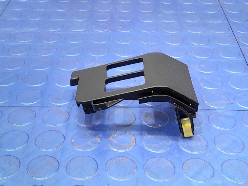 2014 Toyota RAV4 Misc Ebay Parts