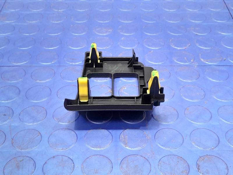 2014 Toyota RAV4 Misc Ebay Parts