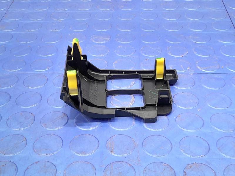 2014 Toyota RAV4 Misc Ebay Parts