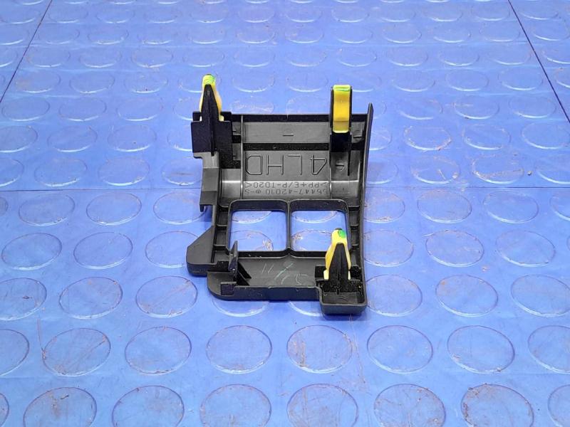2014 Toyota RAV4 Misc Ebay Parts