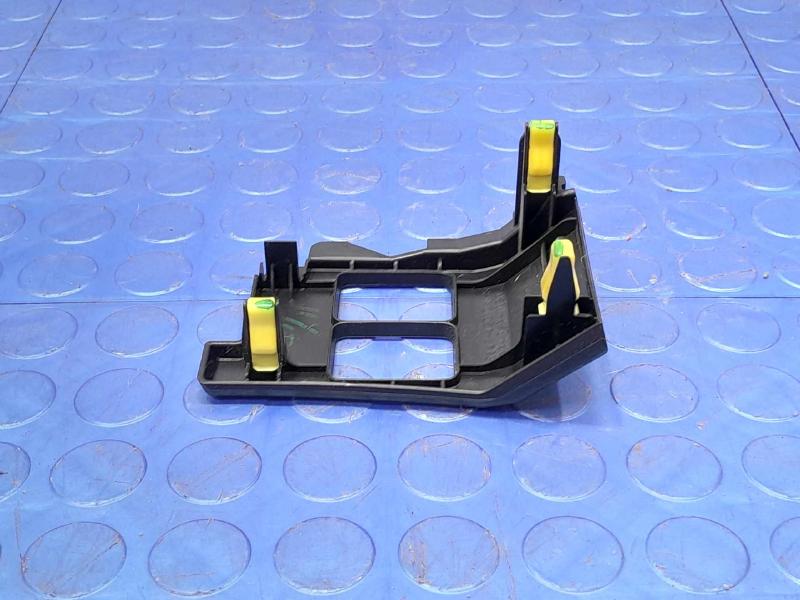 2014 Toyota RAV4 Misc Ebay Parts