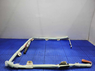 2011 Dodge Durango Passenger Side Curtain Roof Air Bag Right Side OEM 5108028AG