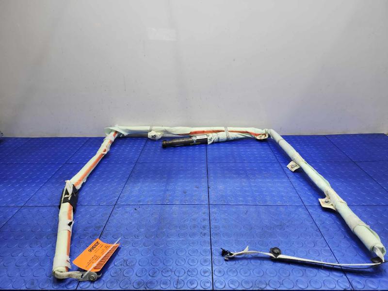 2011 Dodge Durango Passenger Side Curtain Roof Air Bag Right Side OEM 5108028AG