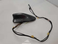 2022 Honda Insight Antenna