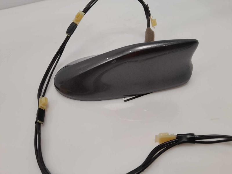 2022 Honda Insight Antenna