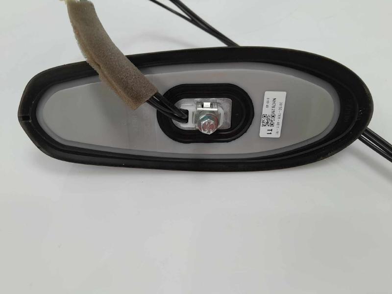 2022 Honda Insight Antenna