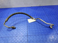 2013-2017 Honda Accord 2.4L AC Air Conditioner Discharge Hose OEM 80315T2FA01