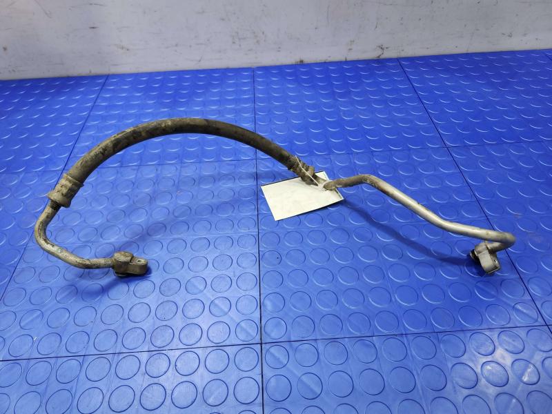 2013-2017 Honda Accord 2.4L AC Air Conditioner Discharge Hose OEM 80315T2FA01