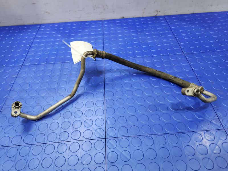 2013-2017 Honda Accord 2.4L AC Air Conditioner Discharge Hose OEM 80315T2FA01