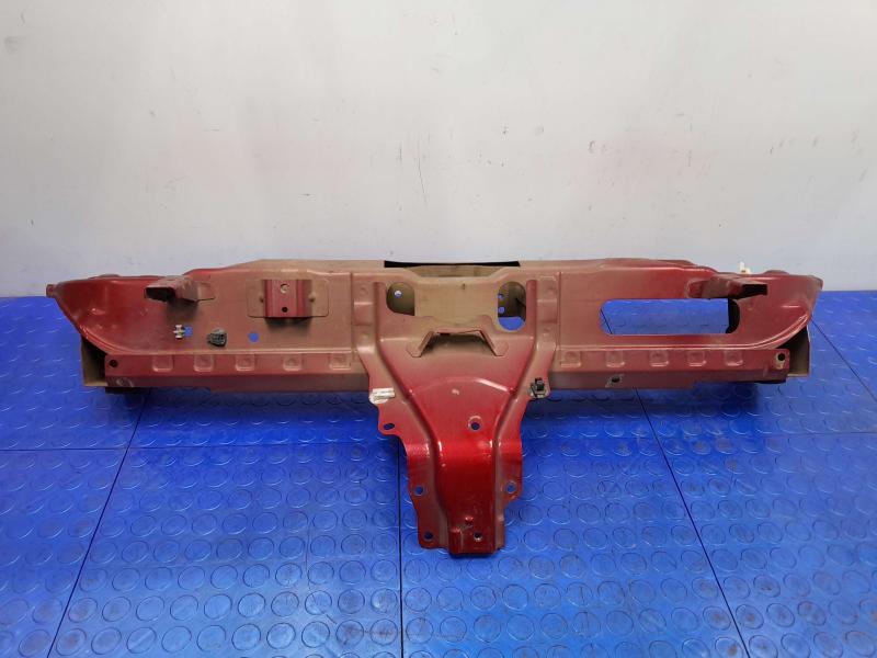 2011-2019 Mitsubishi Outlander Sport Upper Tire Bar Headlamp Support Panel OEM 62511W240P