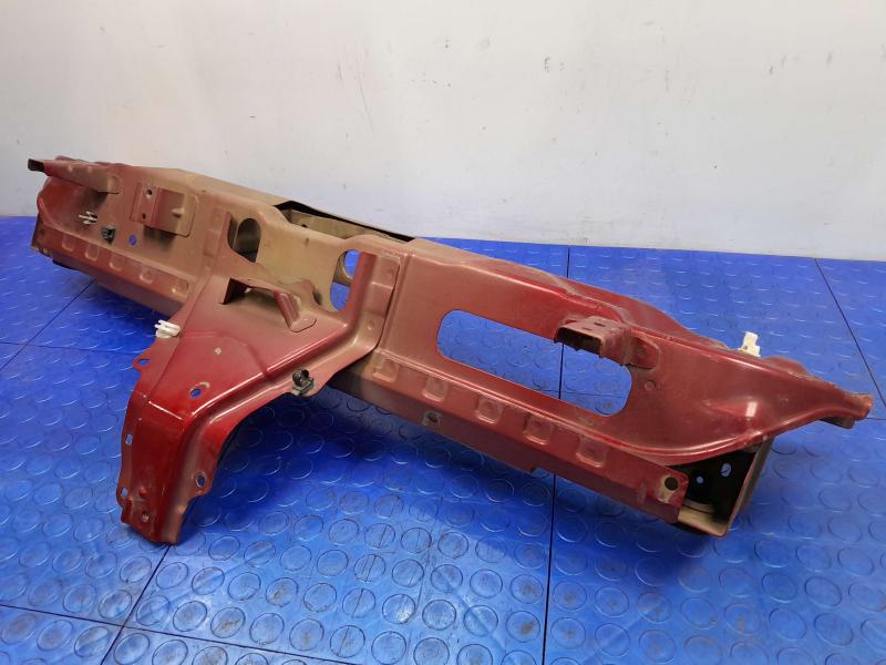 2011-2019 Mitsubishi Outlander Sport Upper Tire Bar Headlamp Support Panel OEM 62511W240P