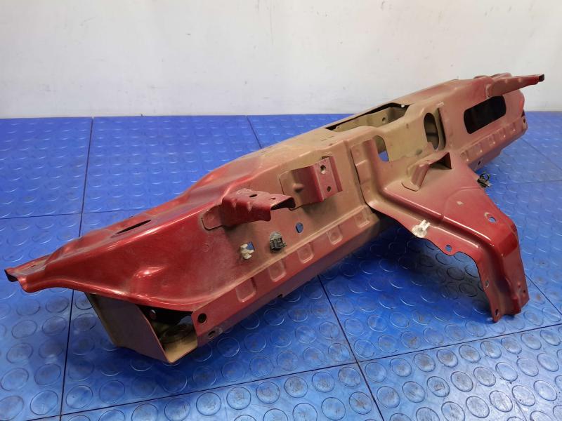 2011-2019 Mitsubishi Outlander Sport Upper Tire Bar Headlamp Support Panel OEM 62511W240P