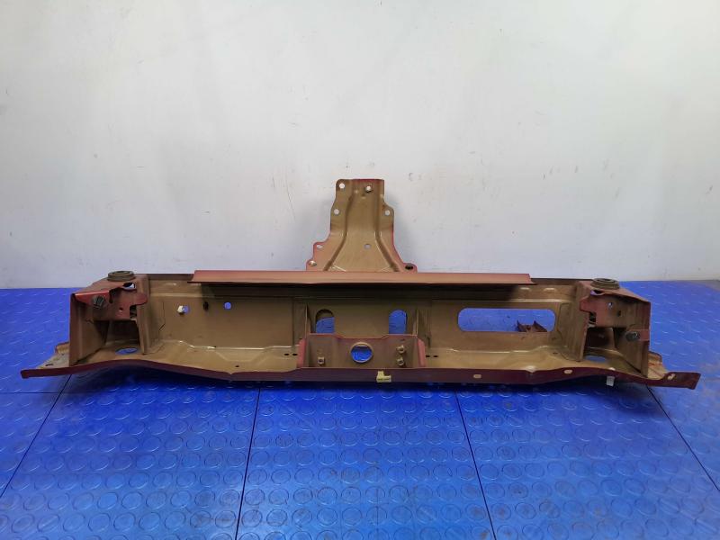 2011-2019 Mitsubishi Outlander Sport Upper Tire Bar Headlamp Support Panel OEM 62511W240P