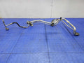 2015 Ford Transit Connect Air Conditioner Hose