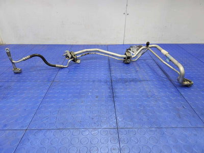 2015 Ford Transit Connect Air Conditioner Hose