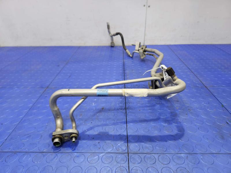 2015 Ford Transit Connect Air Conditioner Hose