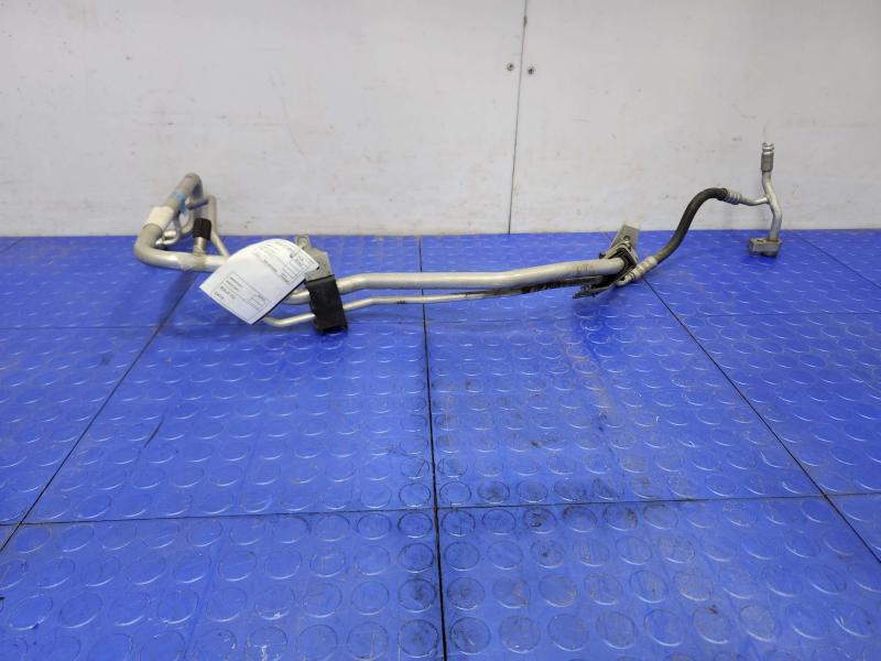 2015 Ford Transit Connect Air Conditioner Hose