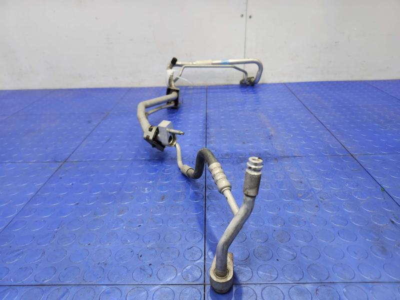 2015 Ford Transit Connect Air Conditioner Hose