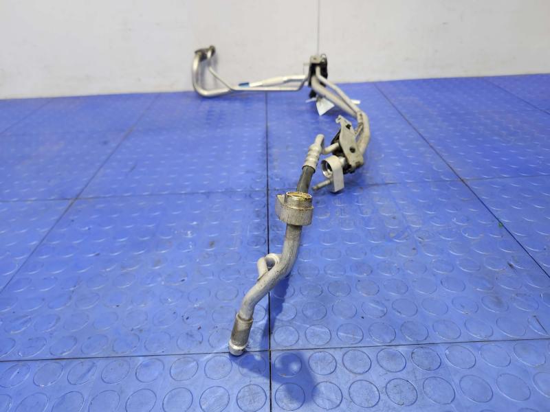 2015 Ford Transit Connect Air Conditioner Hose