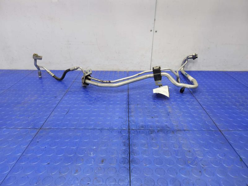 2015 Ford Transit Connect Air Conditioner Hose