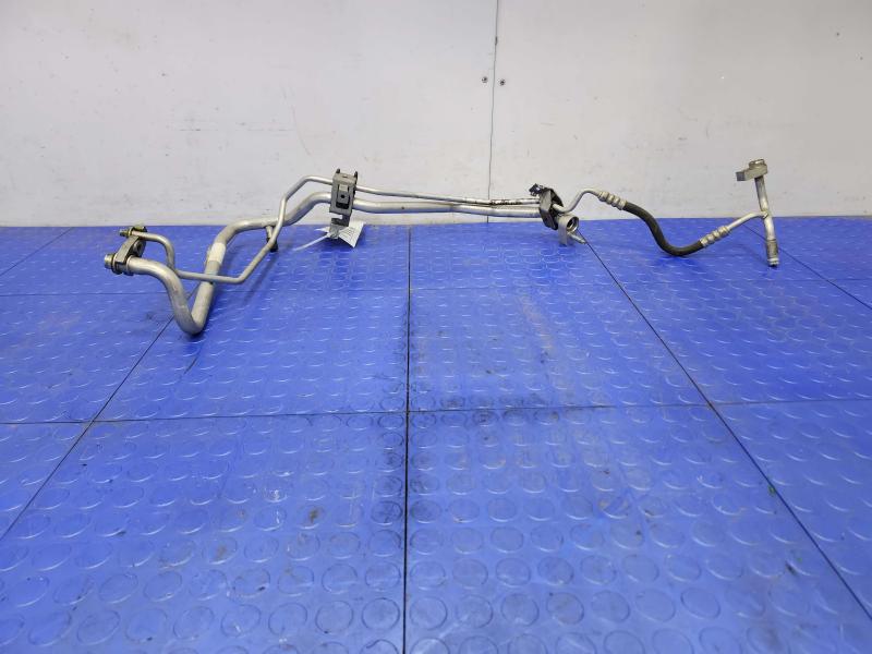 2015 Ford Transit Connect Air Conditioner Hose