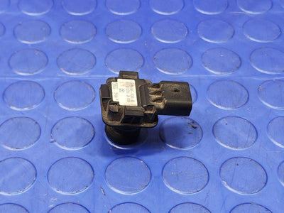 2016 Ford Transit 250 Camera/Projector