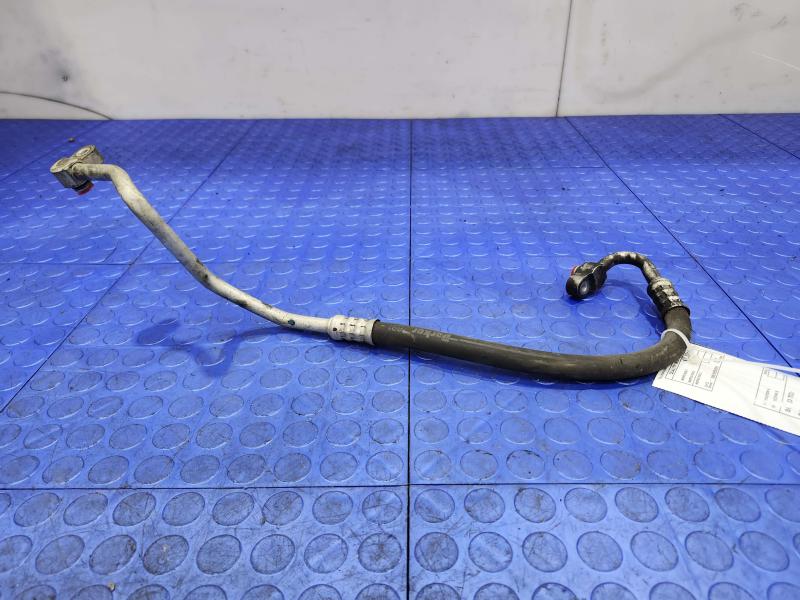 2011 Honda Pilot Air Conditioner Hose