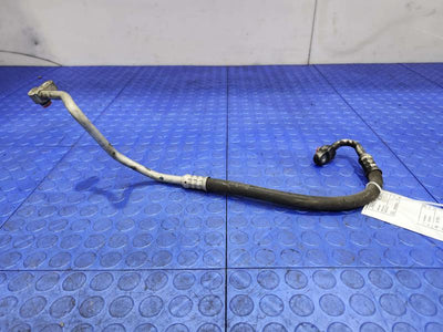 2011 Honda Pilot Air Conditioner Hose